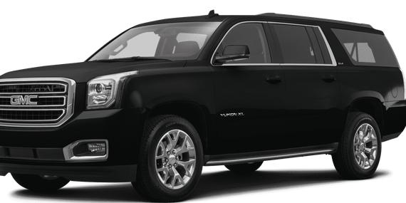 GMC YUKON XL 2017 1GKS2HKJ1HR354872 image